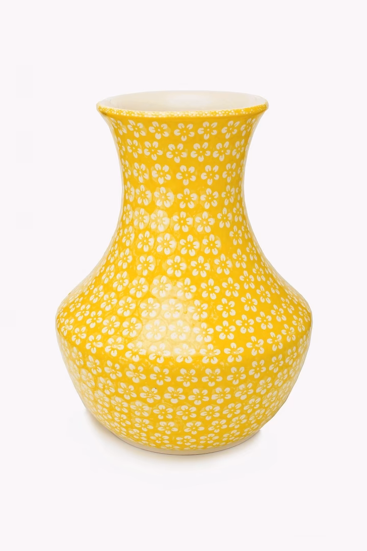 Czym jest design w ceramice?