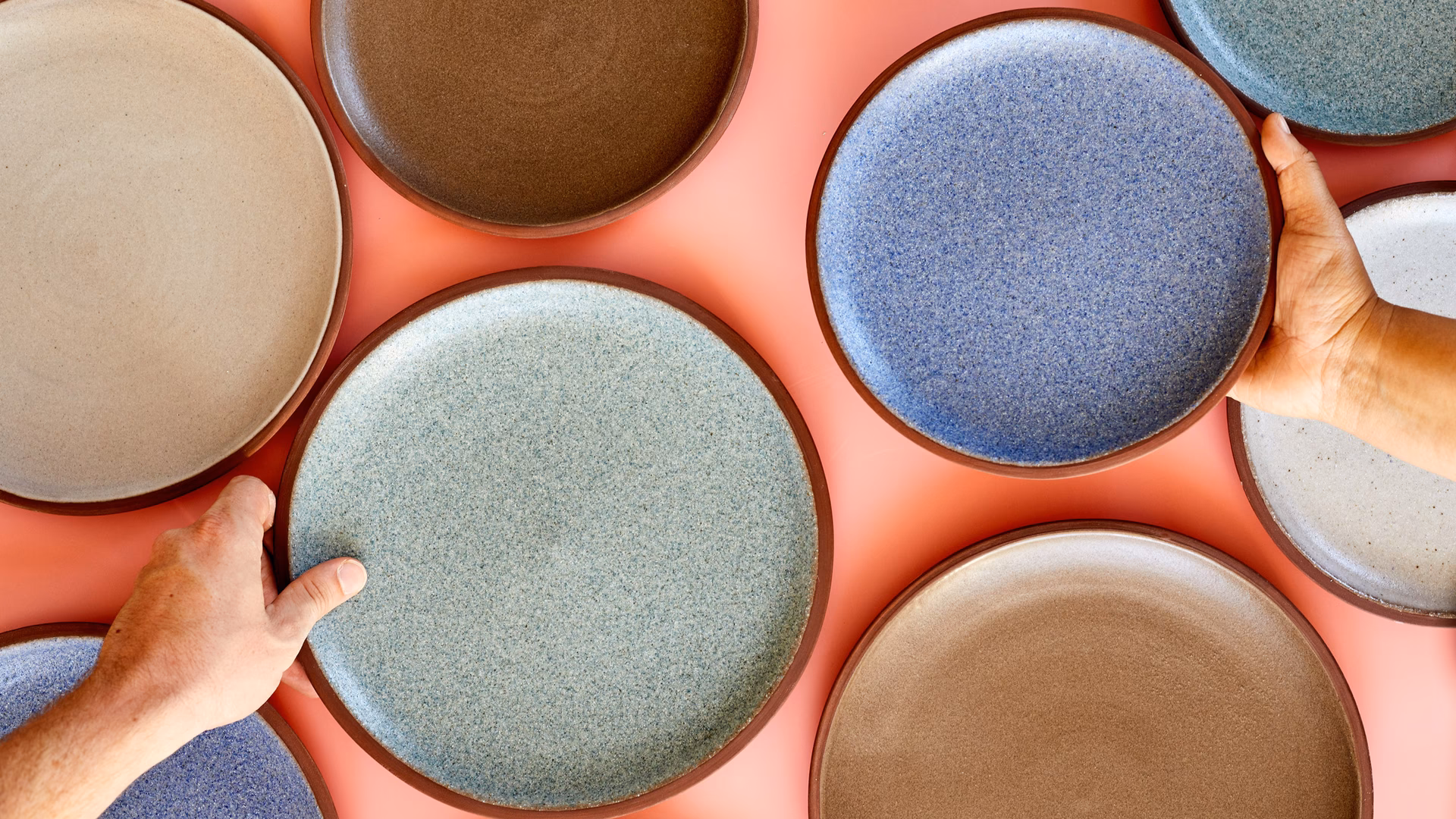 Dlaczego ceramika nie nadaje się do recyklingu?