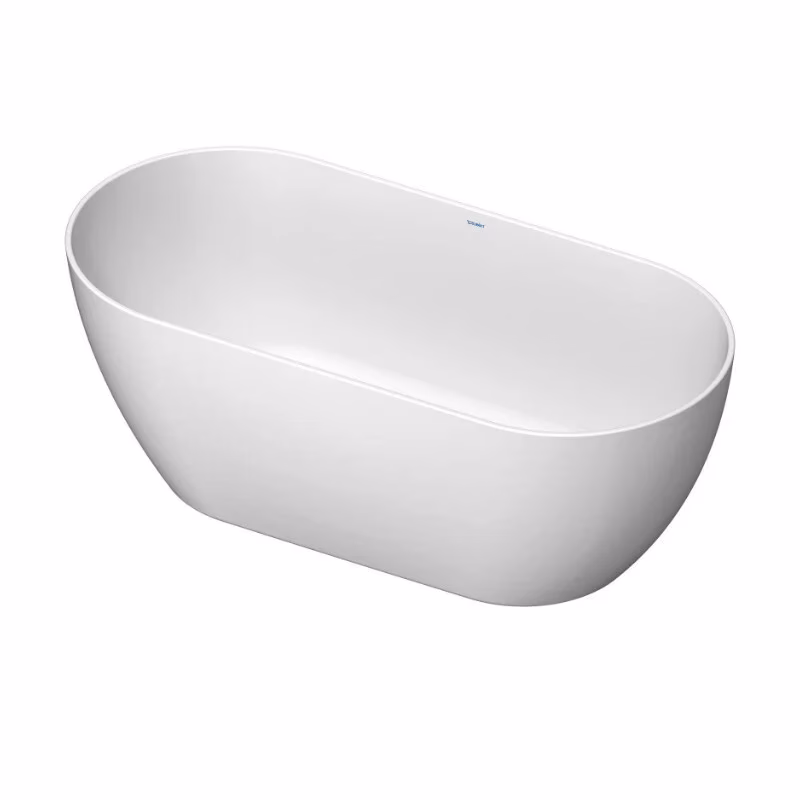 Który jest lepszy, Kohler czy Duravit?