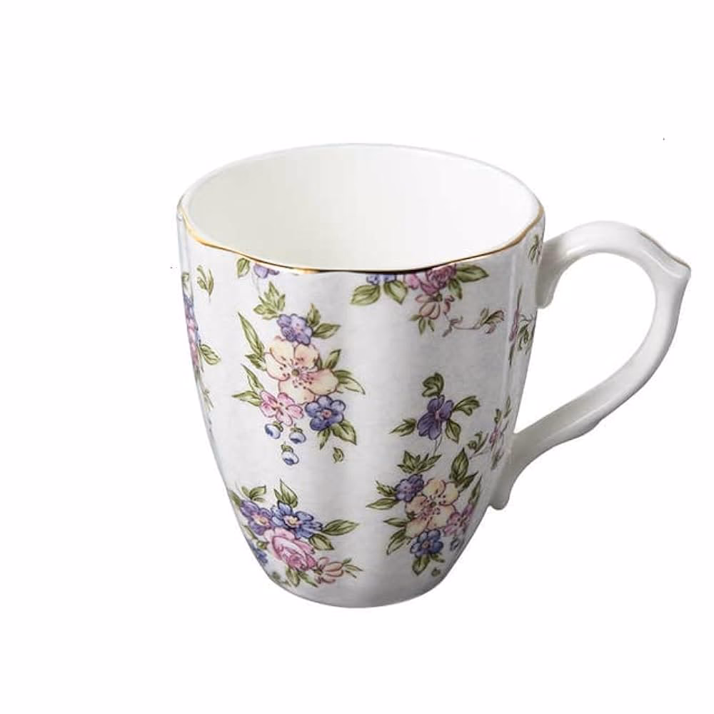 Czy ceramika to zawód?