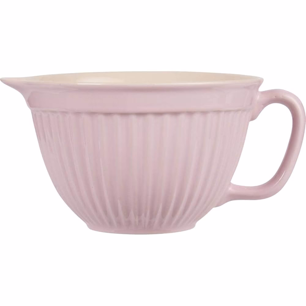 Czy ceramika to zawód?