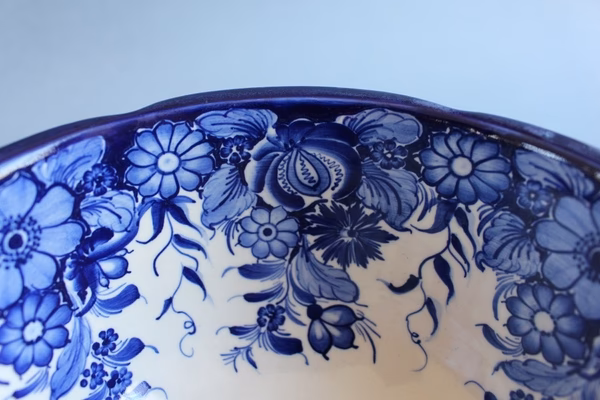 Czy Włocławek to porcelana?