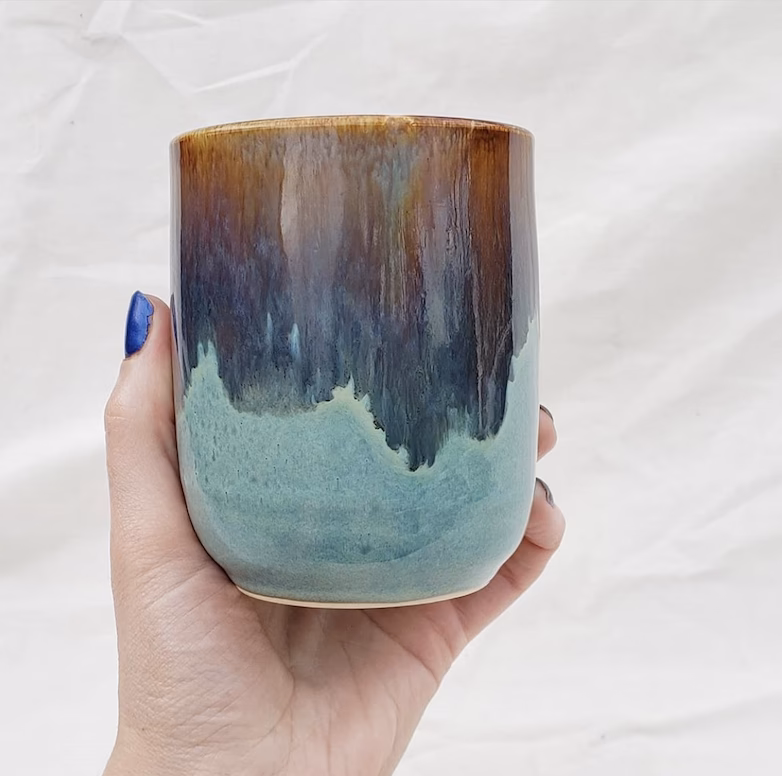 Czym są farby podszkliwne?