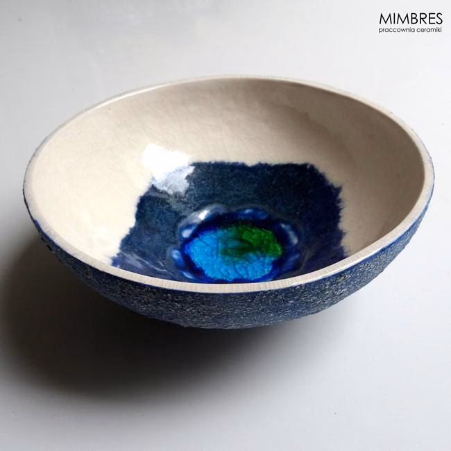 Dlaczego ceramika rozbija szkło?