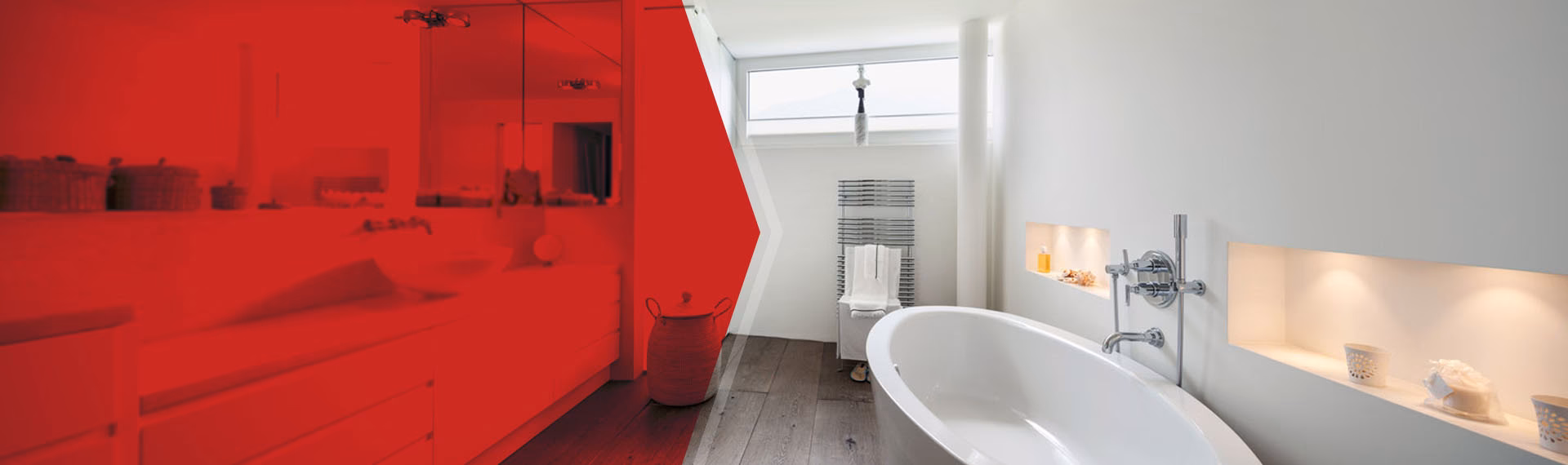 Z czego słynie kamień pomorski?