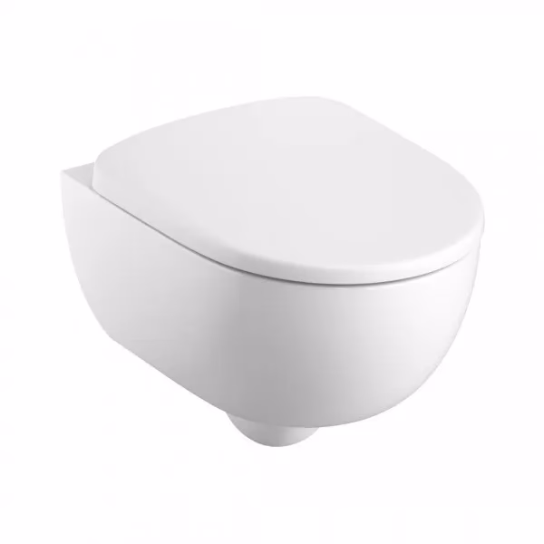 Co to znaczy miska lejowa?