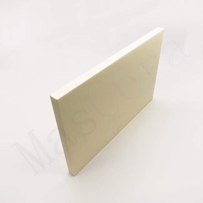 Czym są kompozyty metalowo-ceramiczne?