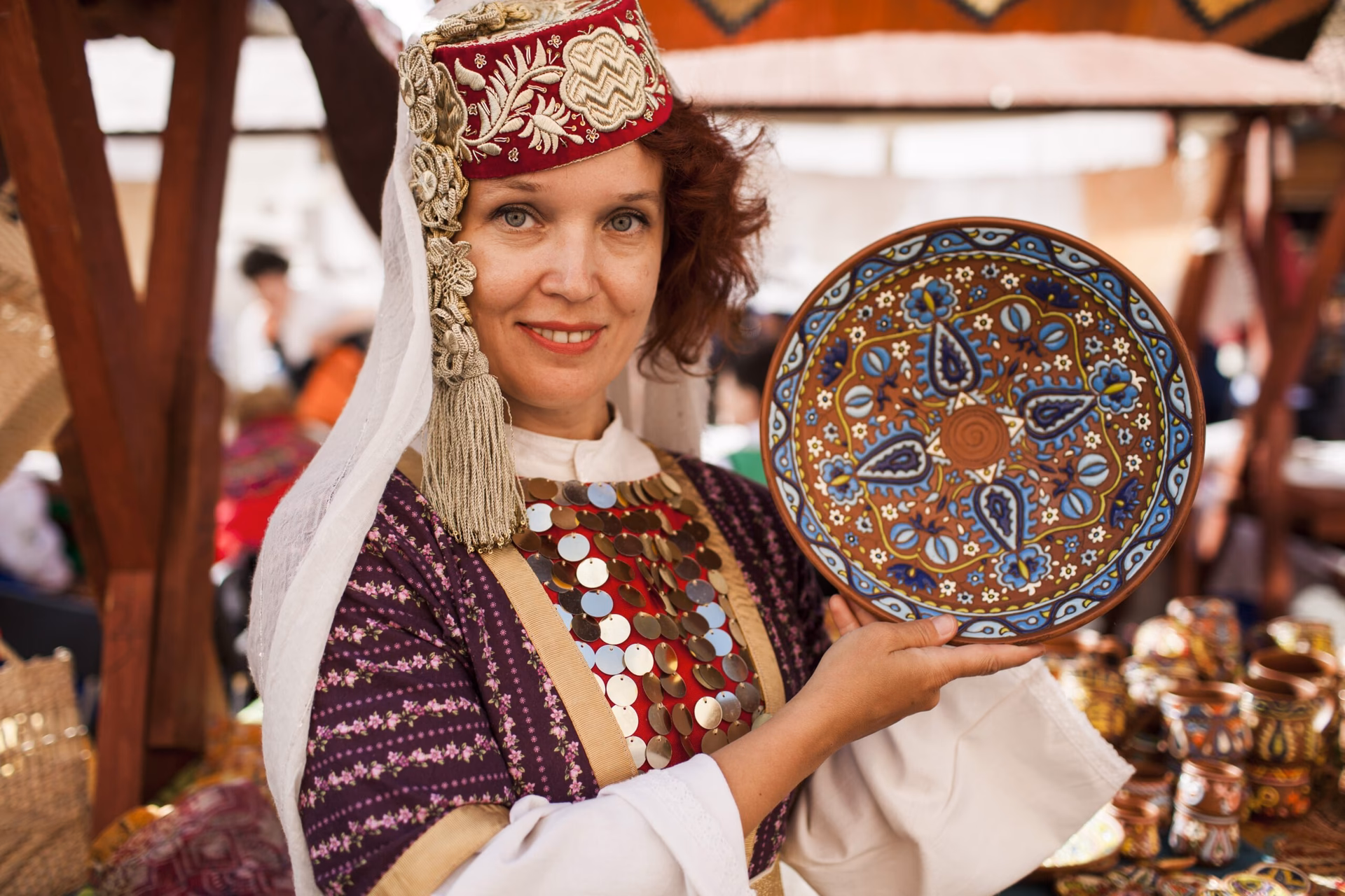 Czy ceramika kryje rysy?