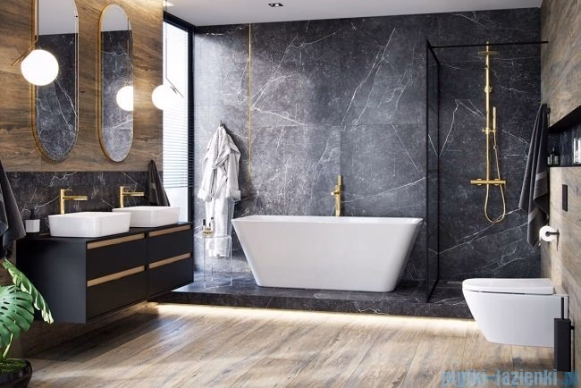 Co to za firma Excellent?