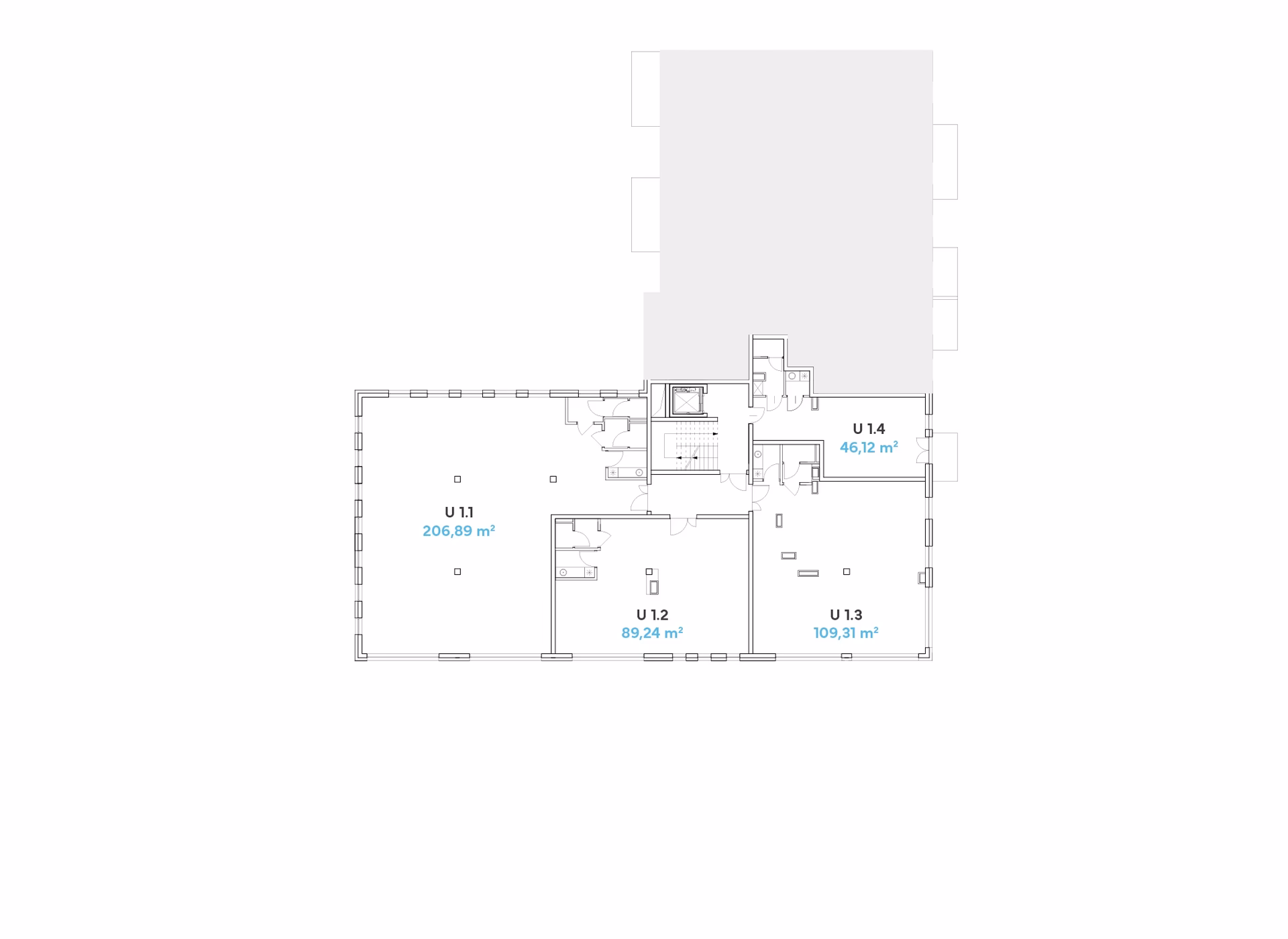 Czy lokal użytkowy może być lokalem mieszkalnym?