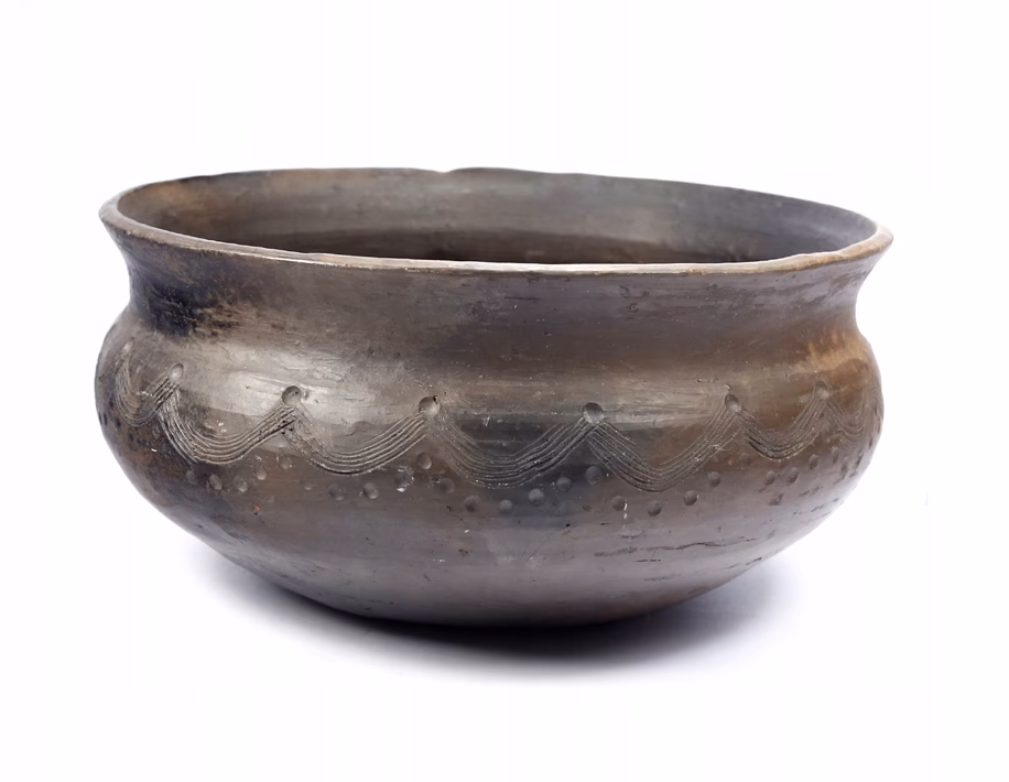 Jak jest lucek po angielsku?