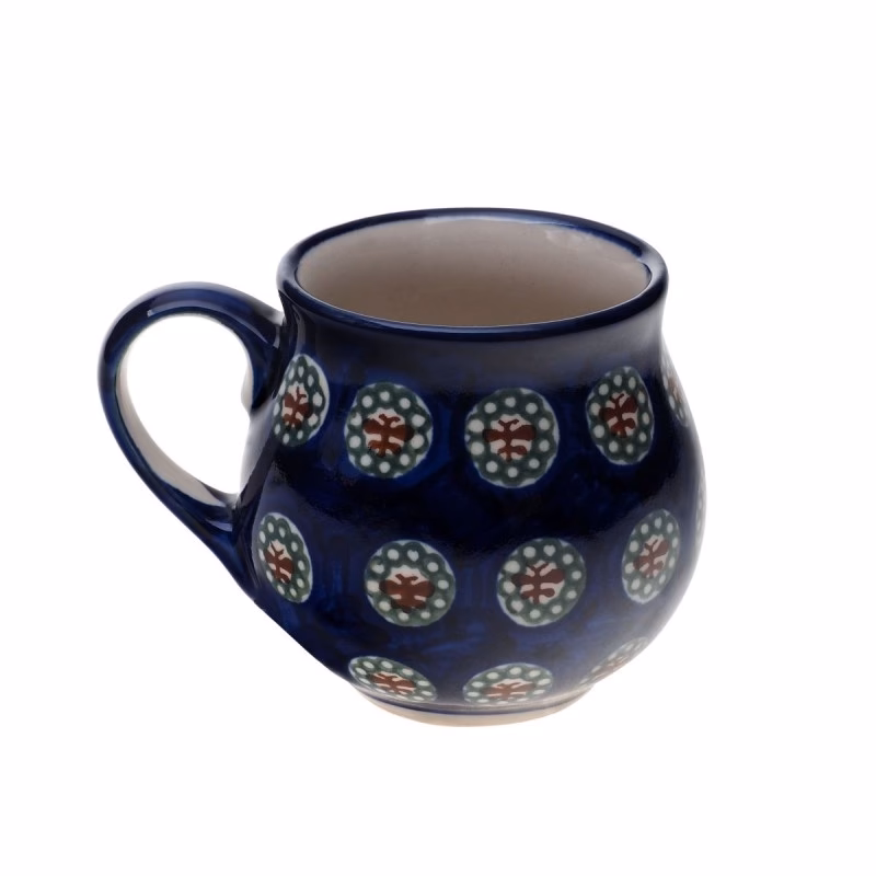 Kim jest aktorka Millena Lagos?