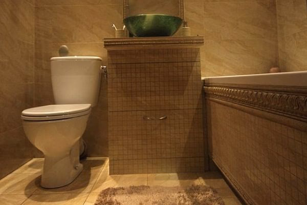 Jak łączyć płyty gipsowe, aby nie było pęknięć?