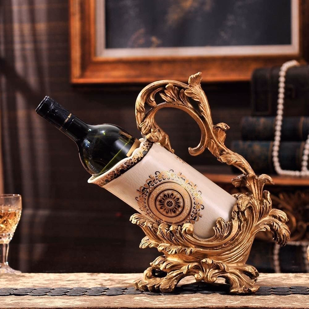 Ile kosztuje dymion na wino?