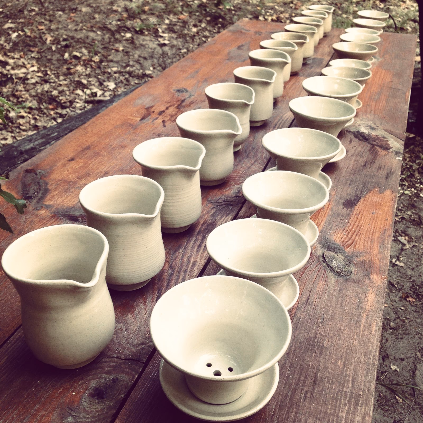 Ile zazwyczaj kosztuje malowanie ceramiki?