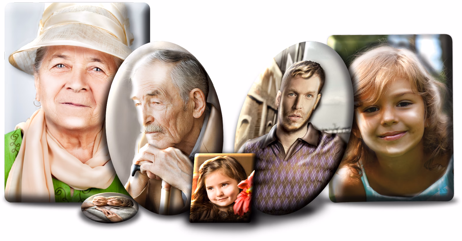 Ile kosztuje wyrycie zdjęcia na omniku?