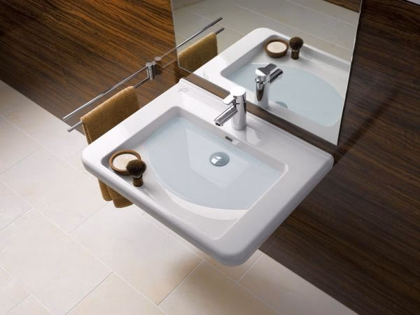 Jak powinna wyglądać łazienka dla osoby niepełnosprawnej?