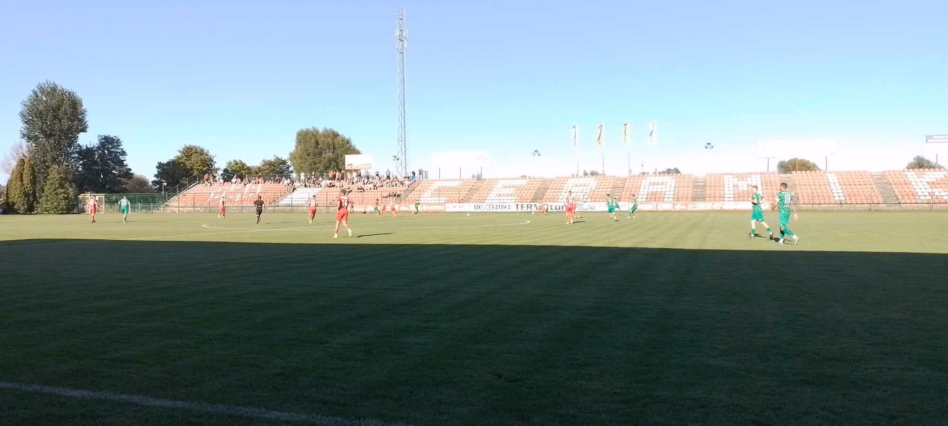 Co robi Grzegorz Piechna?