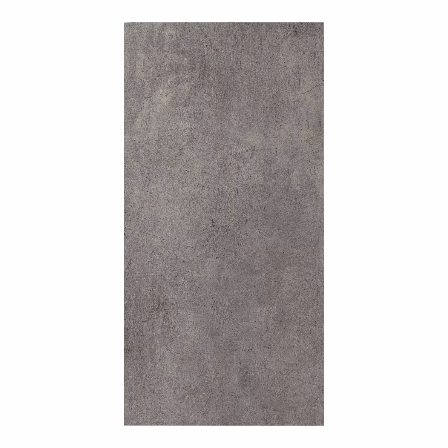 Czy gres się brudzi?