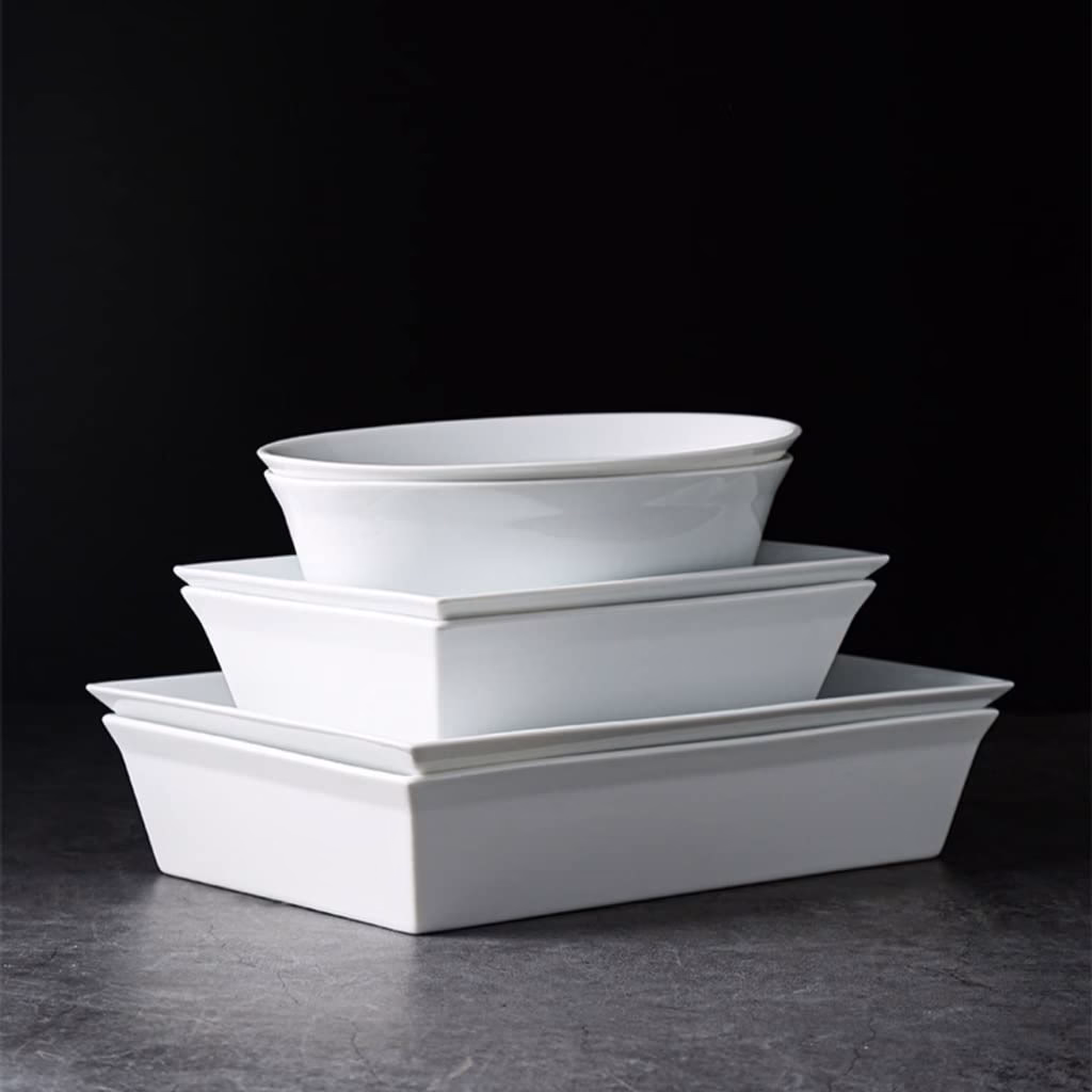 Czy mogę włożyć polską ceramikę do piekarnika?