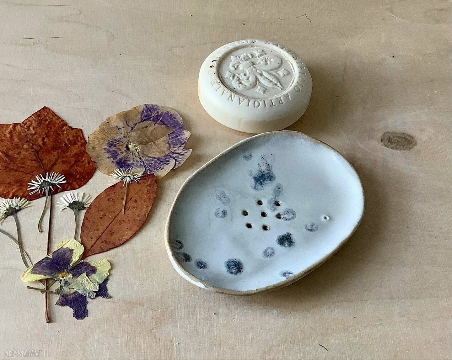 Czy deszcz niszczy powłokę ceramiczną?