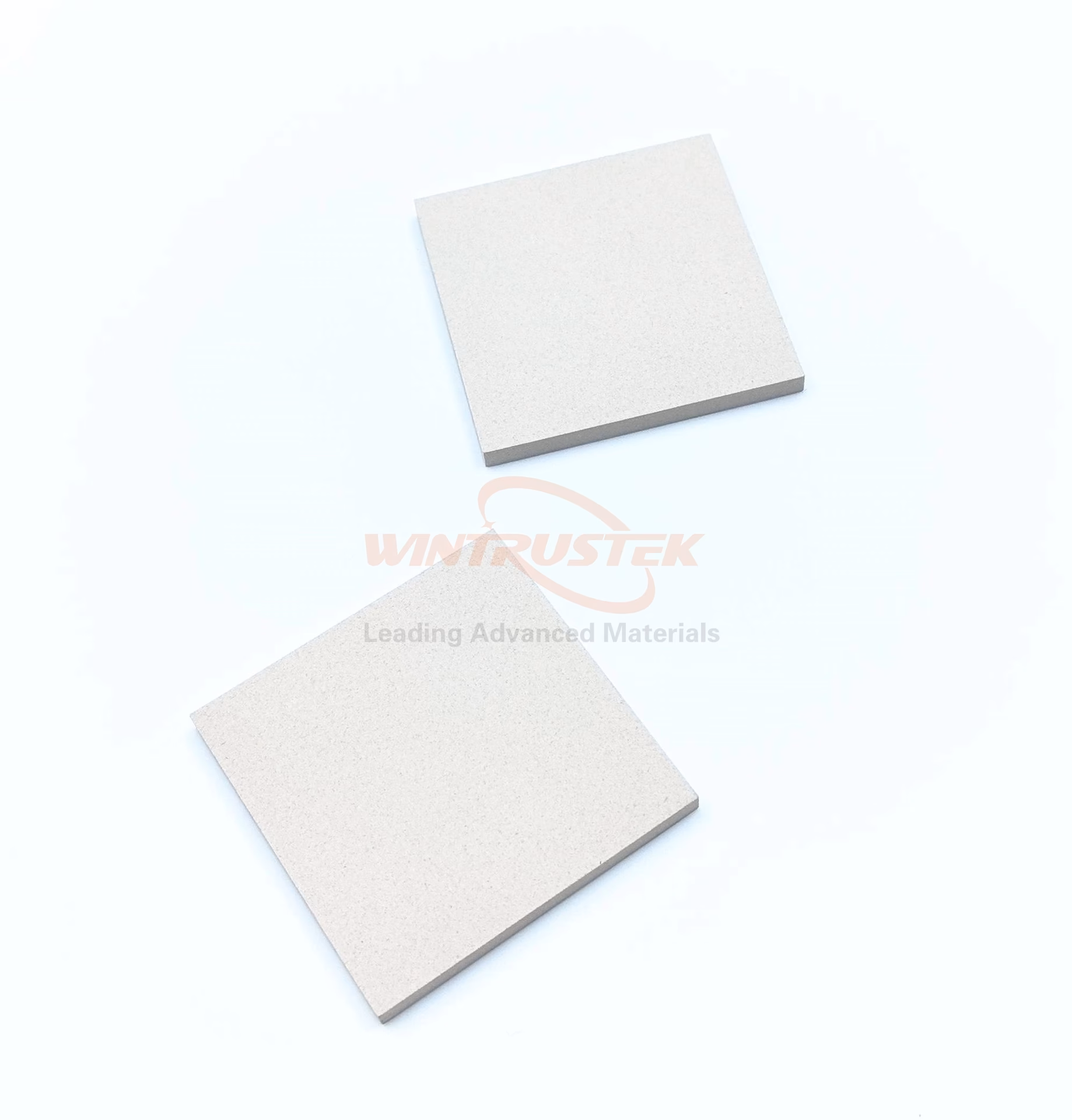 Jak bada się porowatość ceramiki?