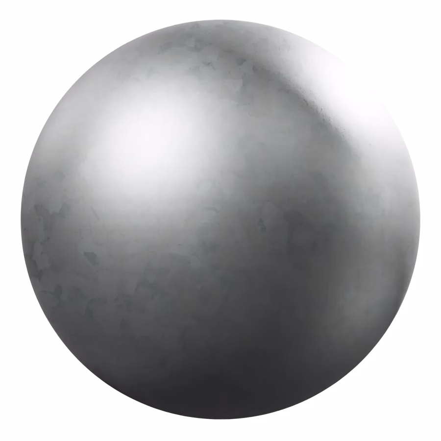 Jak usunąć rysy z metalu na ceramice?