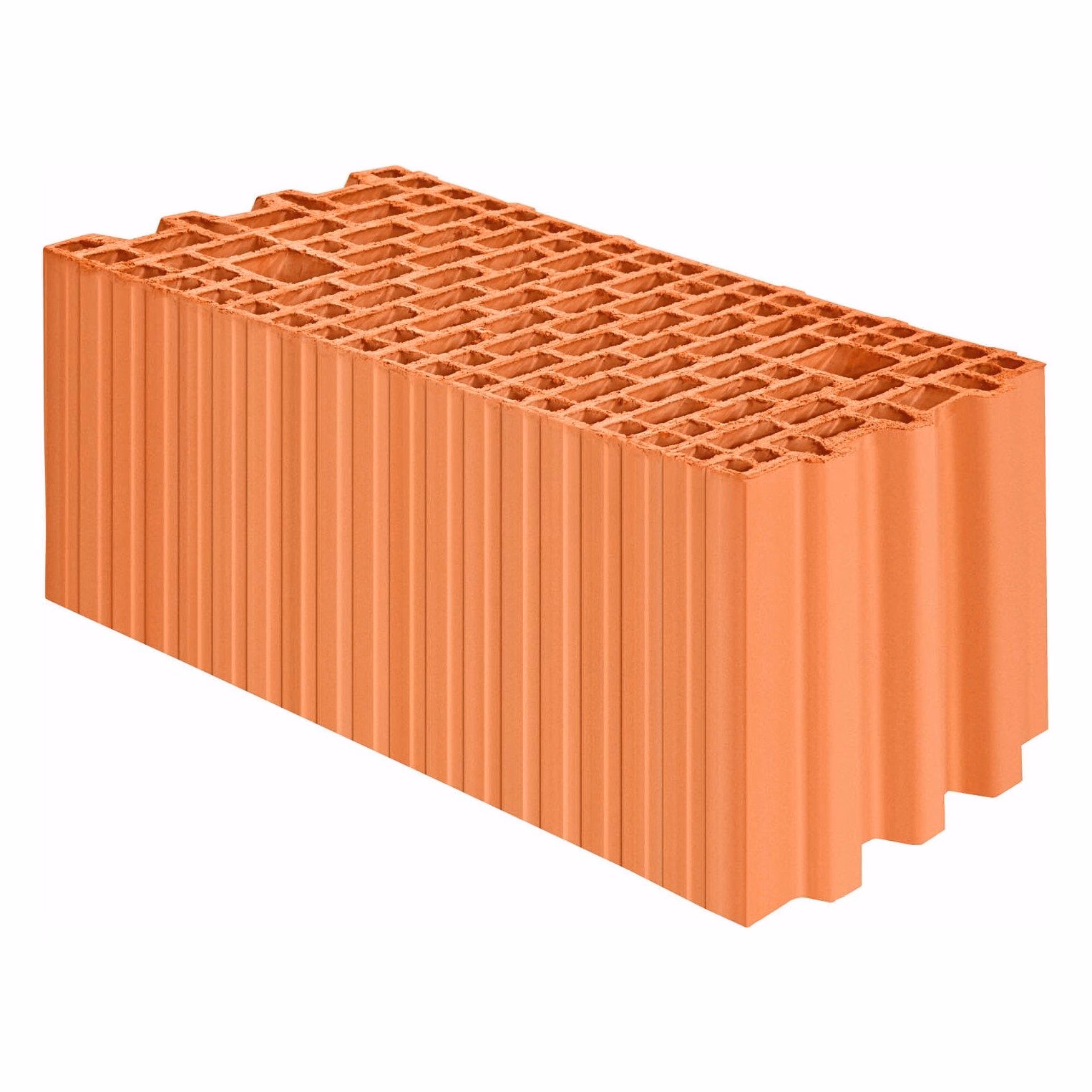 Jak powstaje ceramika poryzowana?