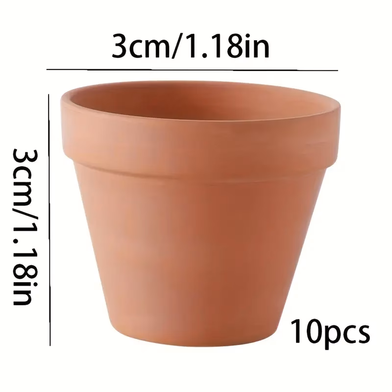 Czy ceramika jest wodoodporna?