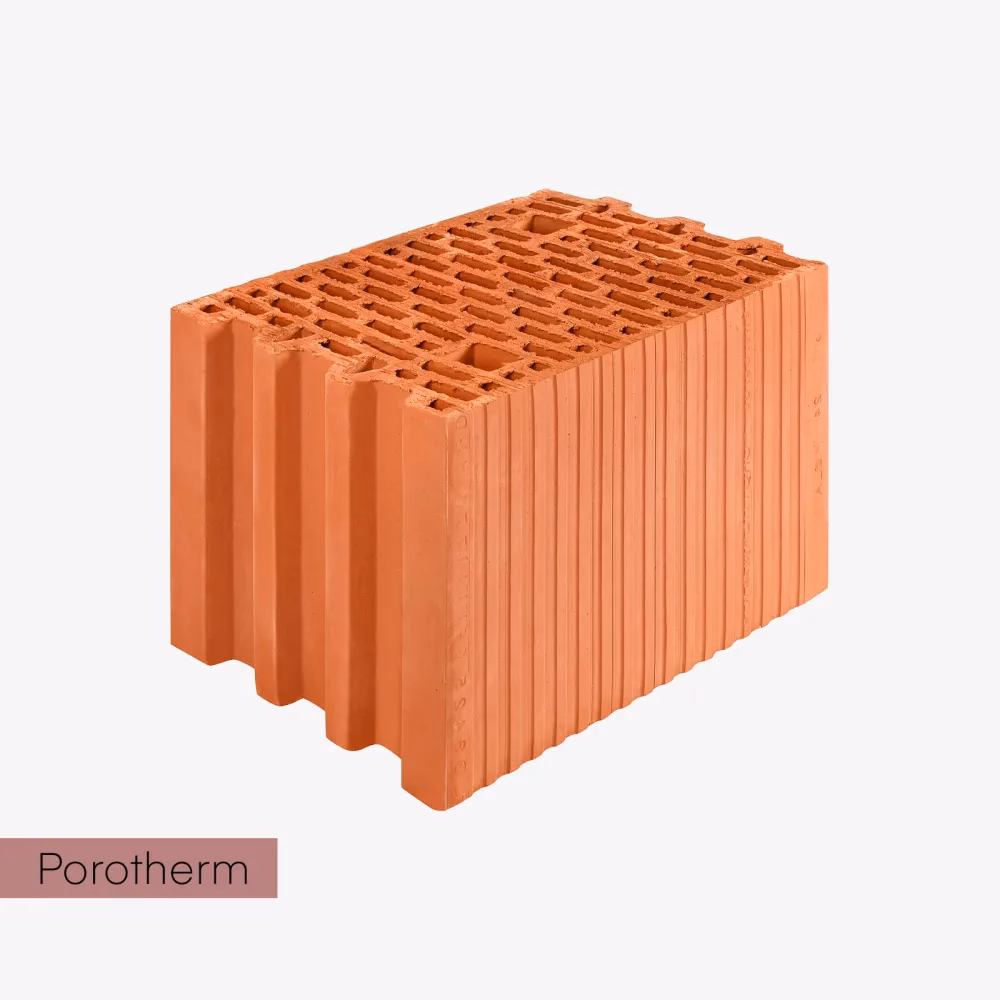 Jaki jest skład chemiczny ceramiki?