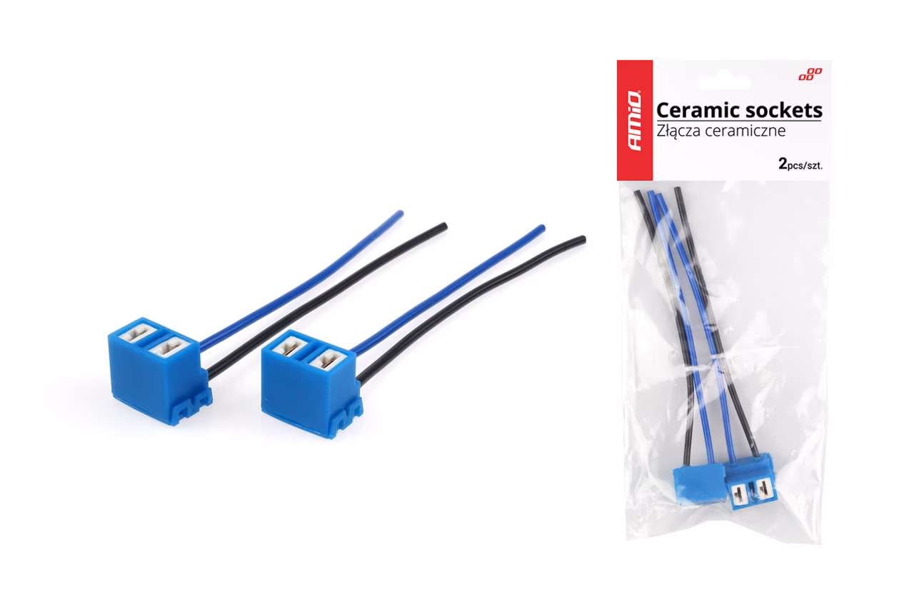 Co oznacza kod CN 8701?