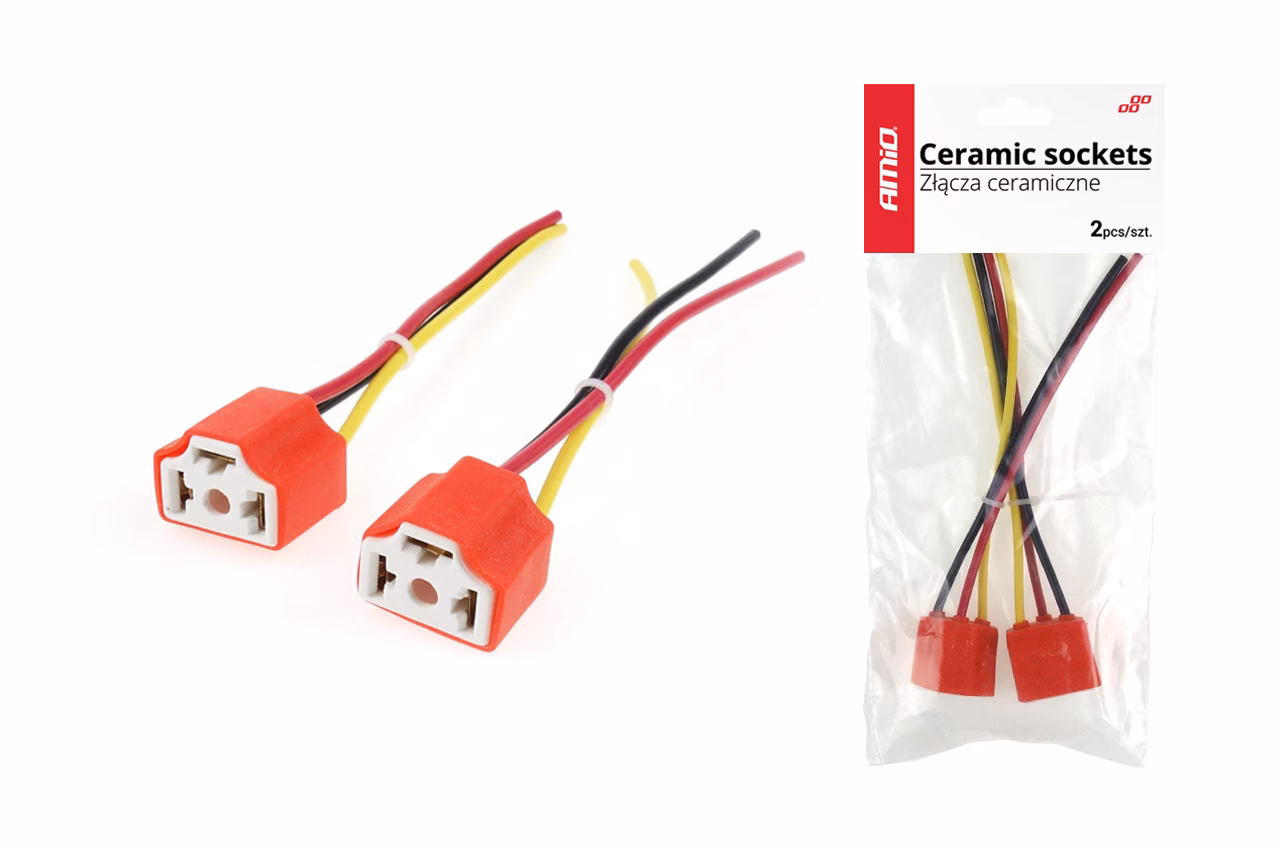 Jak znaleźć kod celny produktu?