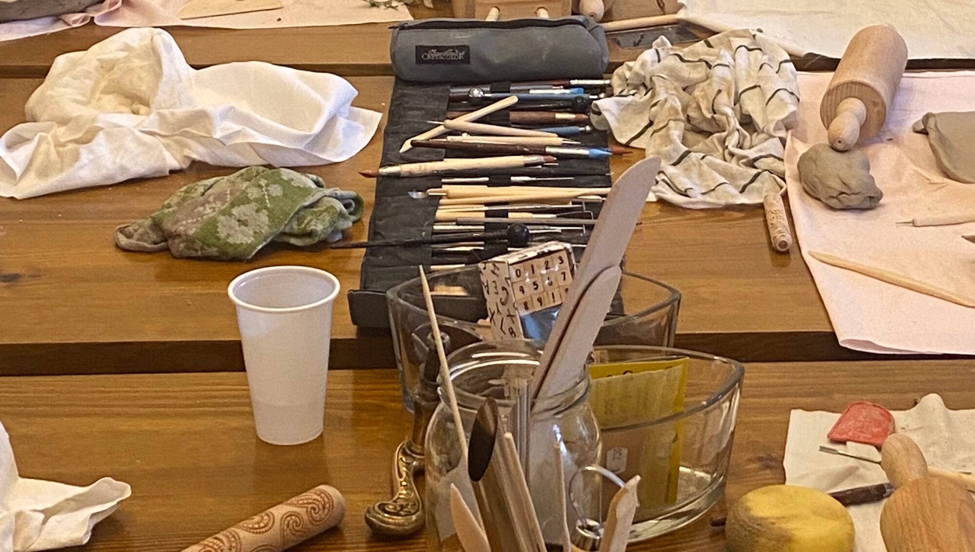 Ile kosztuje kurs car detailing?