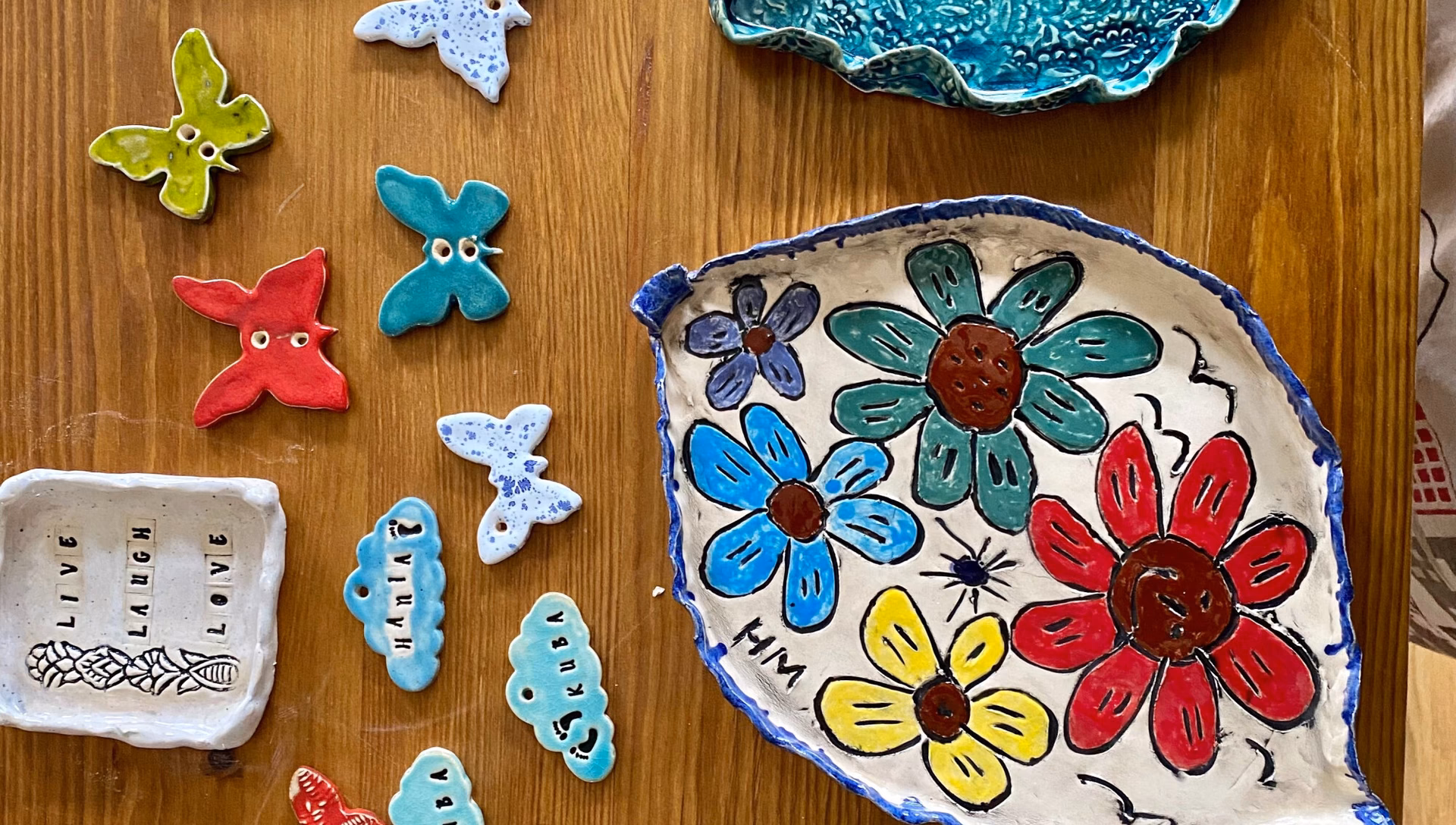 Ile wynosi pensja z auto detailingu?