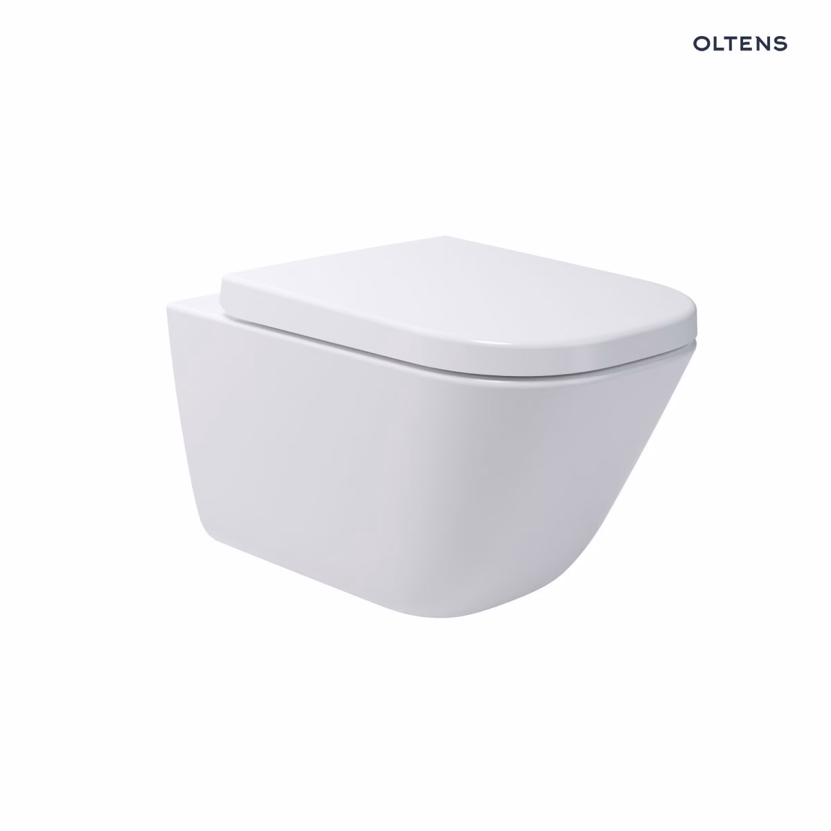 Jakie są opinie o produktach firmy Oltens?