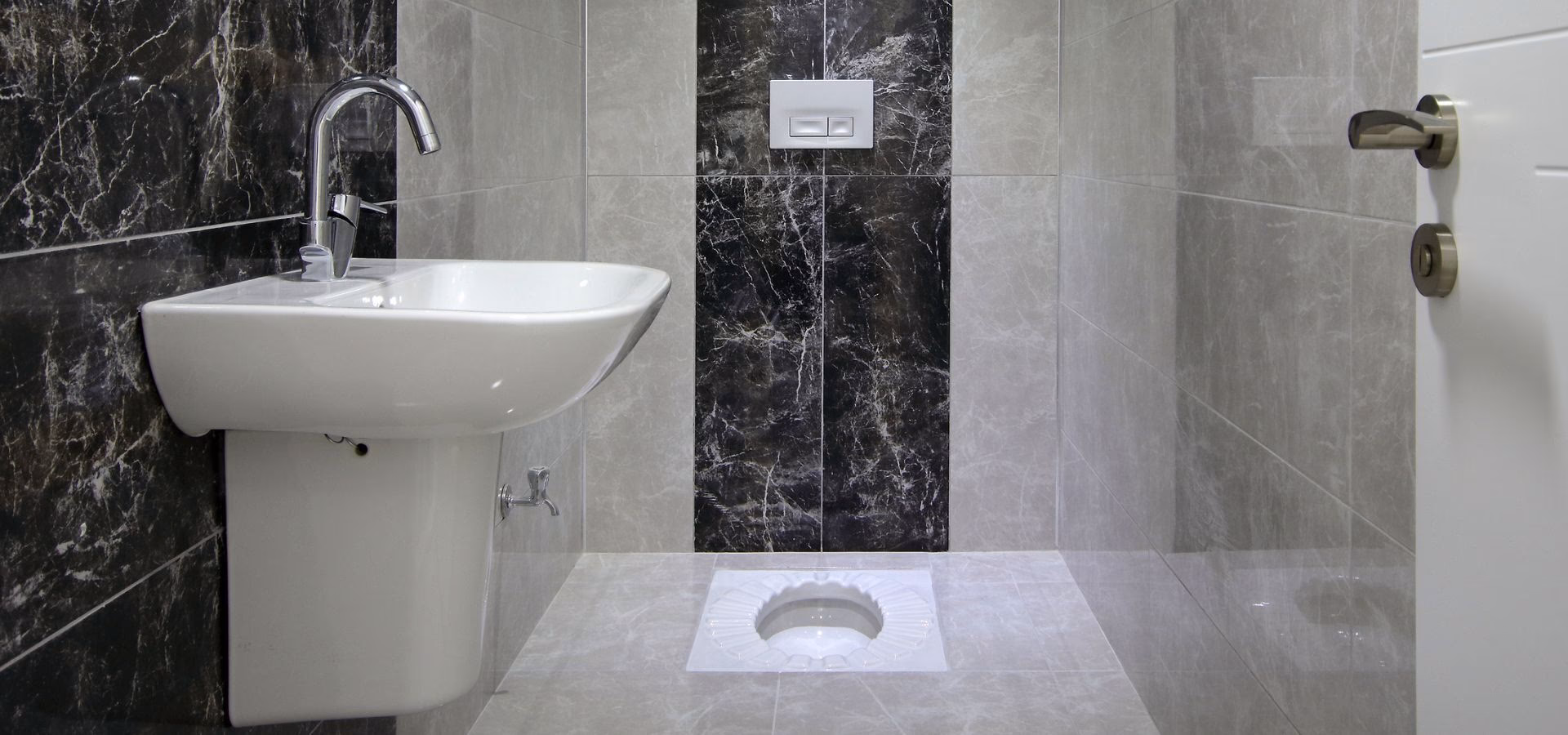 Jaka to firma Vitra?