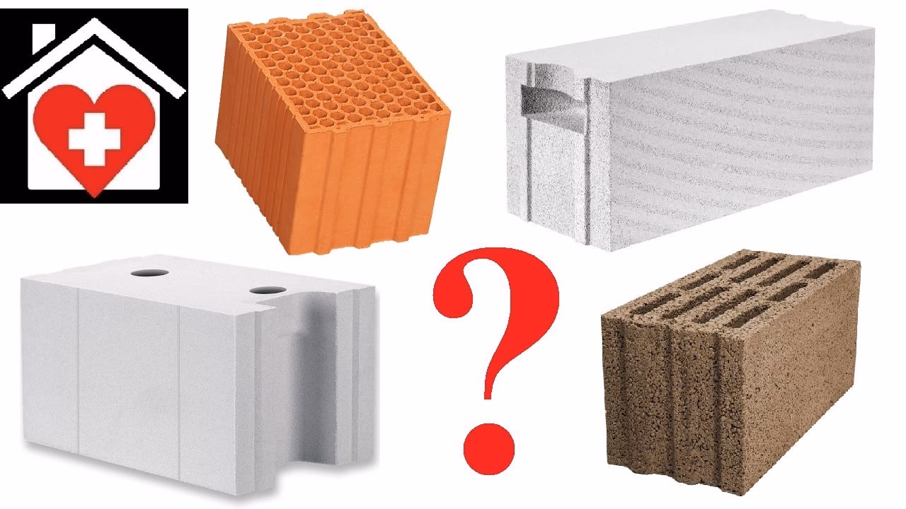 Ile lat wytrzyma dom z silikatu?