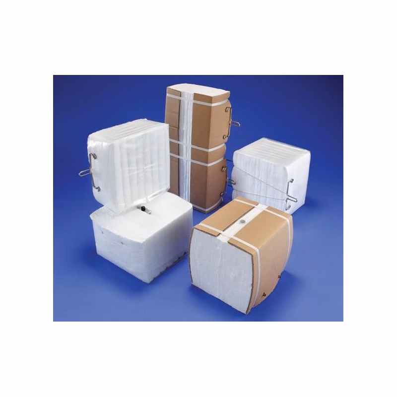 Jaki jest wzór na skurcz ceramiki?