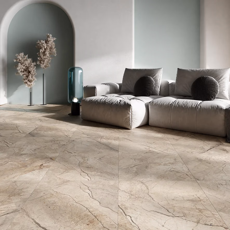 Jaki jest numer NIP firmy Star Gres?