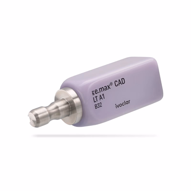 Jaka jest wytrzymałość ceramiki na ściskanie?