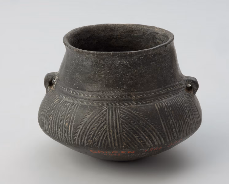 Na czym polega unizm?