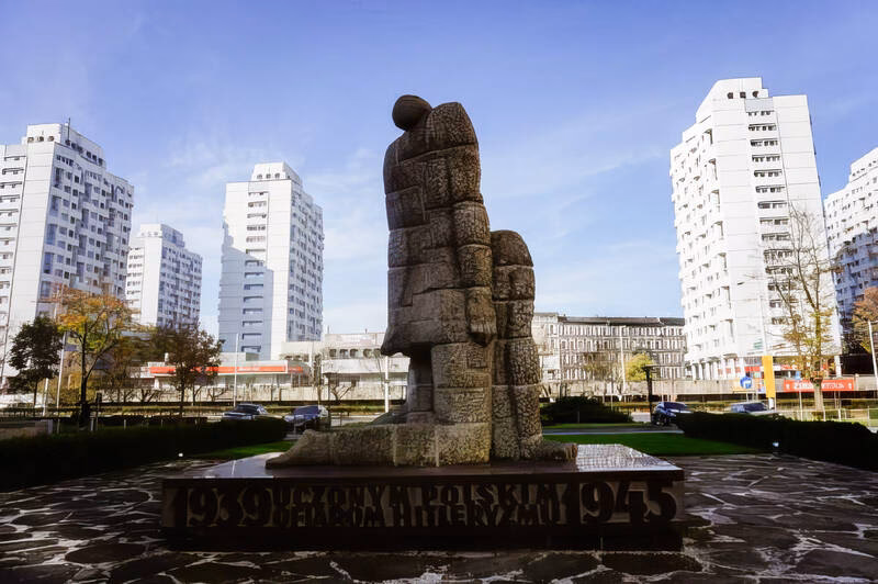 Ile osób na jedno miejsce ASP Wrocław?