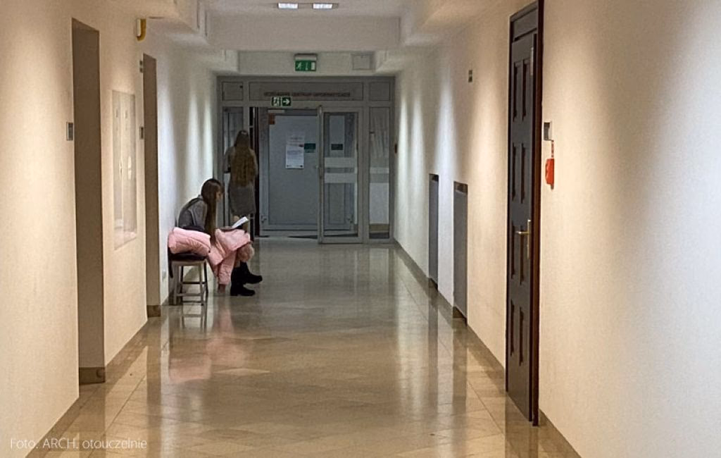 Co można robić po studiach ceramiki?