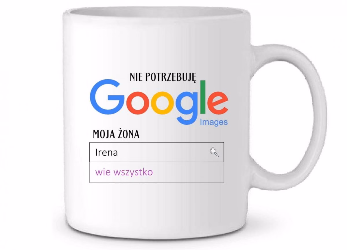 Jak włączyć tłumaczenie głosowe?