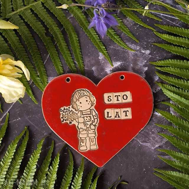 Jakie atrakcje na urodziny w domu?