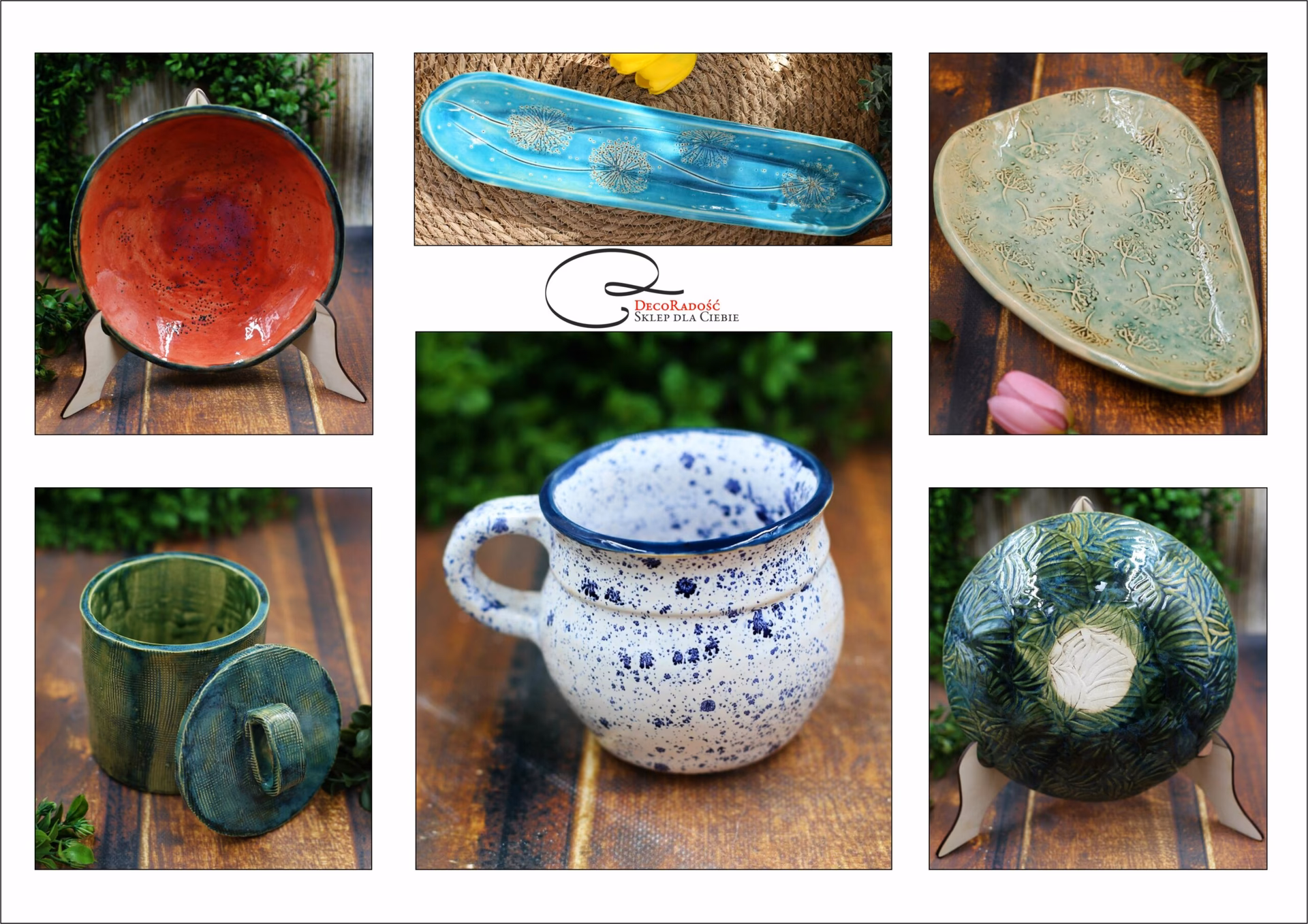 Która ceramika jest najtwardsza?