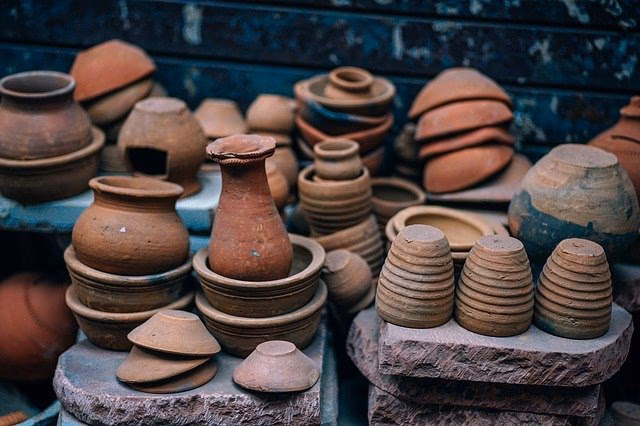 Czy można przewozić porcelanę w bagażu podręcznym?