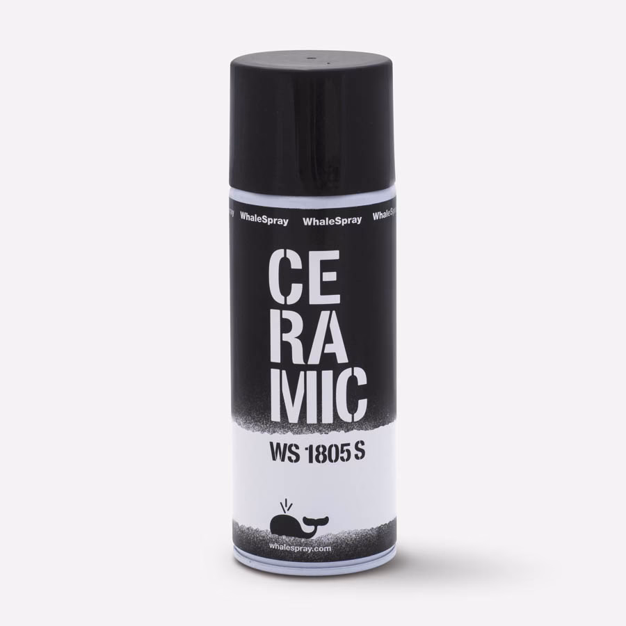 Czy można spawać ceramikę?