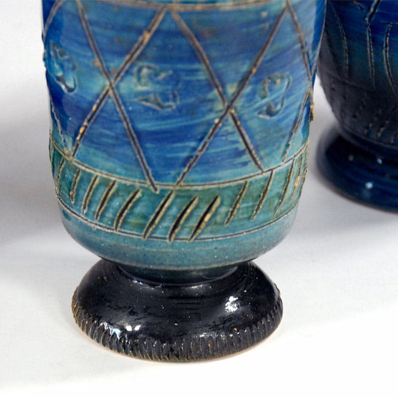 Która firma ceramiczna we Włoszech jest najlepsza?