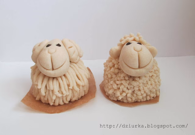 Po co pomaga maka ziemniaczana do masy solnej?